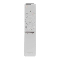 "Samsung Remote Controller BN59-01278A - Premium Quality & Easy-to-Use Remote Control"